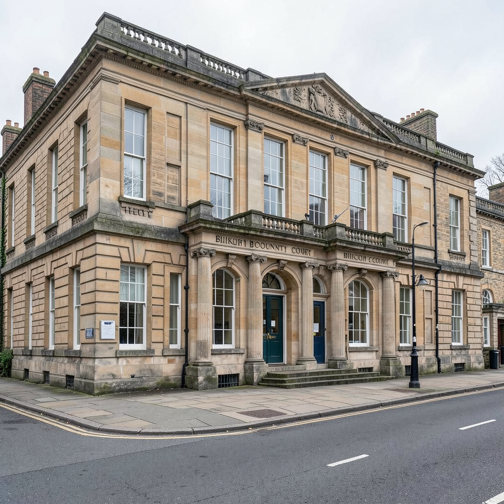 Sussex domestic abuse survivors invited to share family court feedback via survey
